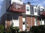 1st image of 633 Williamsburg Park Cir