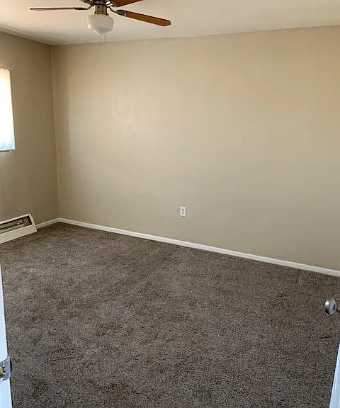 1690 Eaton St #115 — Photo 10