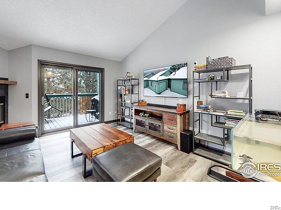 5th image of 1861 Raven Avenue #5