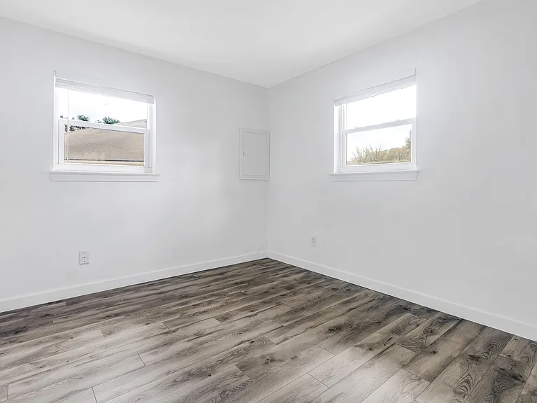 22 Laurie Dr NE — Photo 22