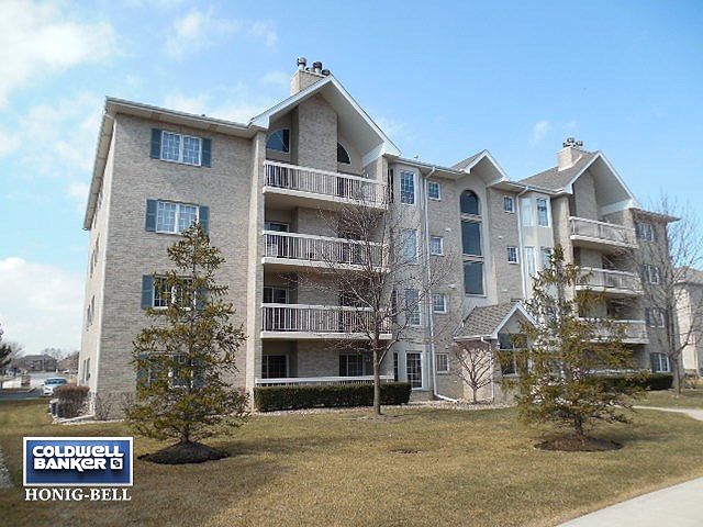 1st image of 7759 Bristol Park Dr Unit 1SW