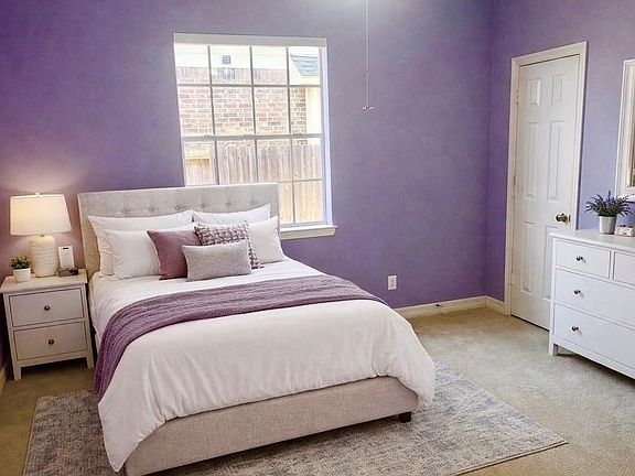 4th image of 4402 Water Elm Way