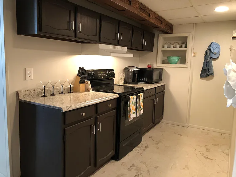 414 Locust St #4 — Photo 12
