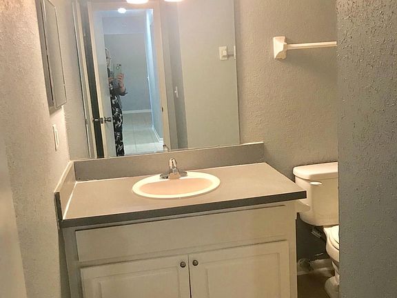 2nd image of 8276 San Jose Manor Ct APT 7