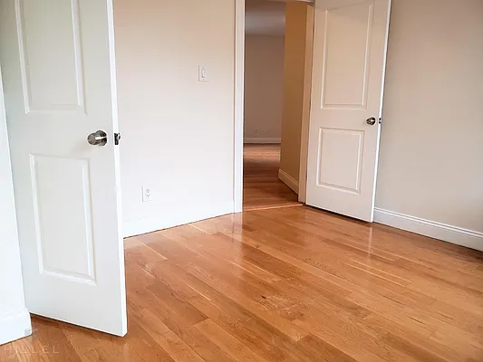 Rented by Hillel Realty Group | media 13