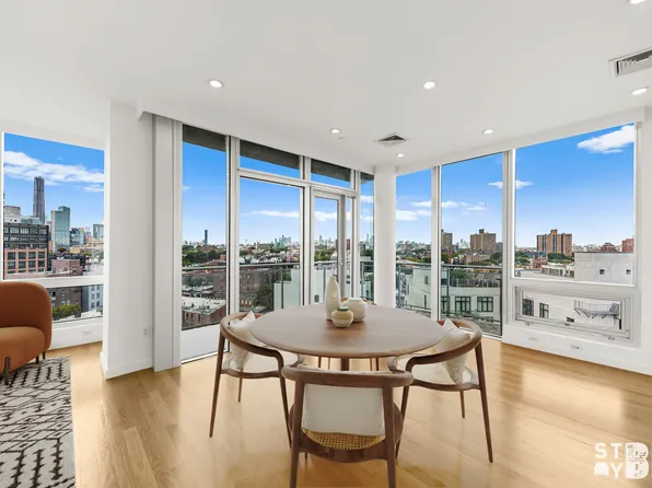 525 Clinton Avenue image 3 of 17