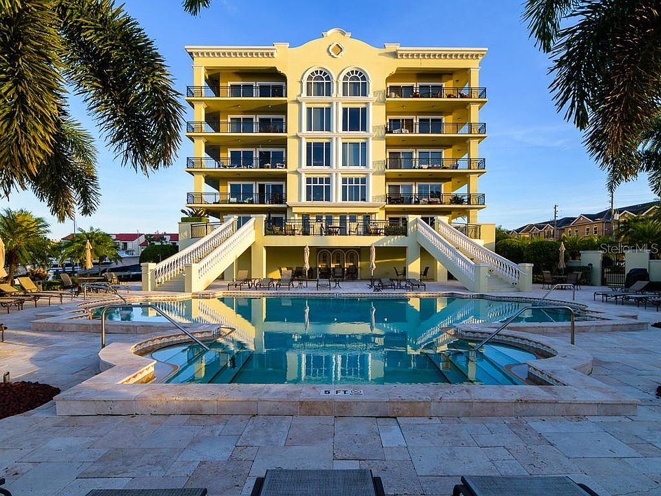1st image of 202 Windward Psge APT 504