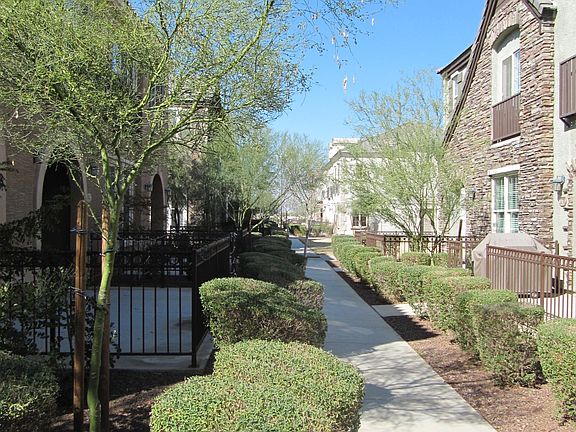 3rd image of 2783 S Sulley Dr #103