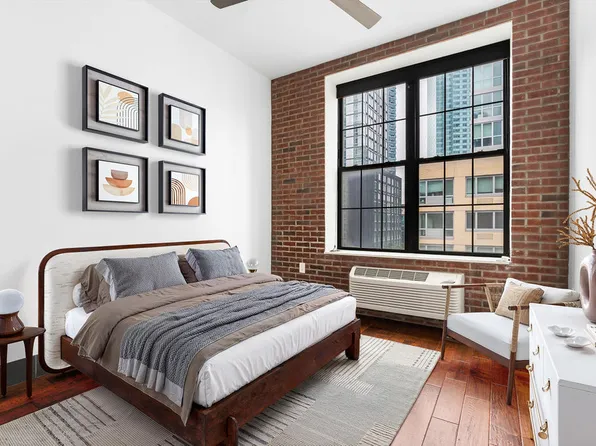 42-60 Crescent Street image 14 of 28