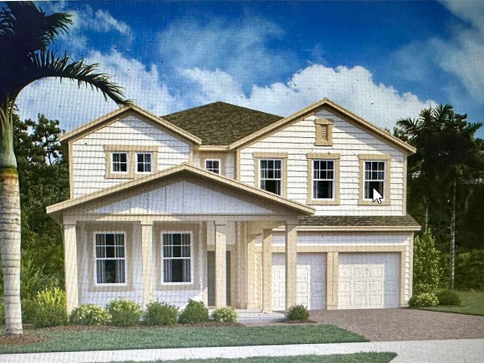 1st image of 12956 EUREKA LEMON DRIVE