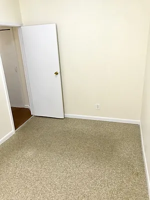Rented by Realty Executives Today | media 8