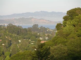 47 Longwood Dr, San Rafael, CA 94901
