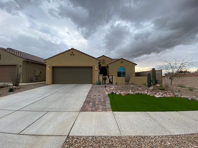 1st image of 14068 E Huppenthal Blvd