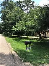 3 bed, 2.0 bath, 1200 sqft, $1,300 — Photo 1
