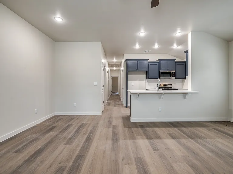 336 NW 122nd St #2 — Photo 17