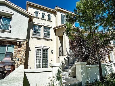 40013 Spring Place Ct, Temecula, CA, 92591
