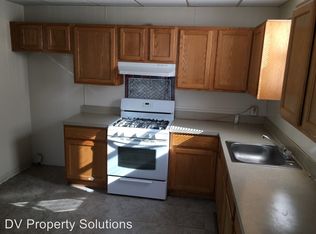 38 Chestnut St #A, Darby, PA 19023