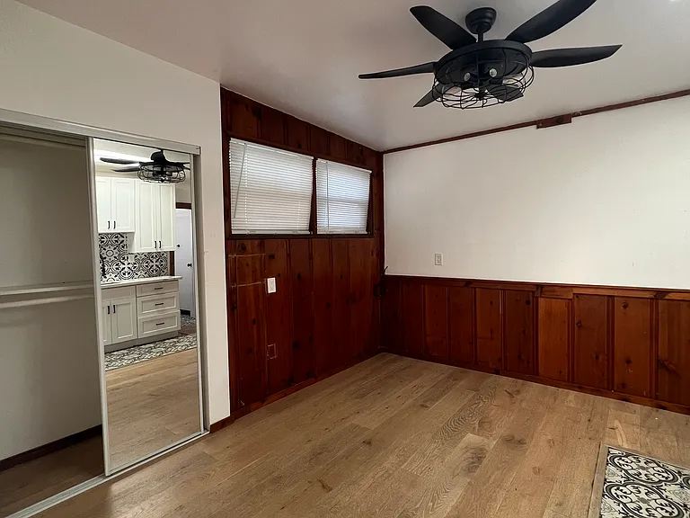 2449 A St #L — Photo 2