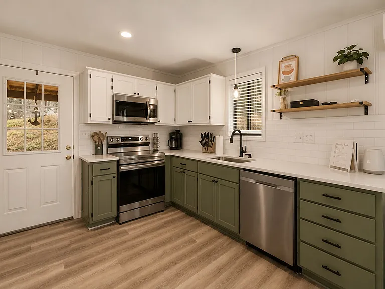 11904 White Oak Dr — Photo 18