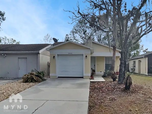 23100 Clearwater Pl, Land O Lakes, FL 34639