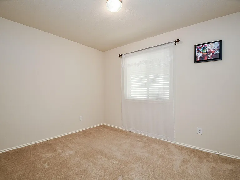 1151 Crestmont Place Loop — Photo 22