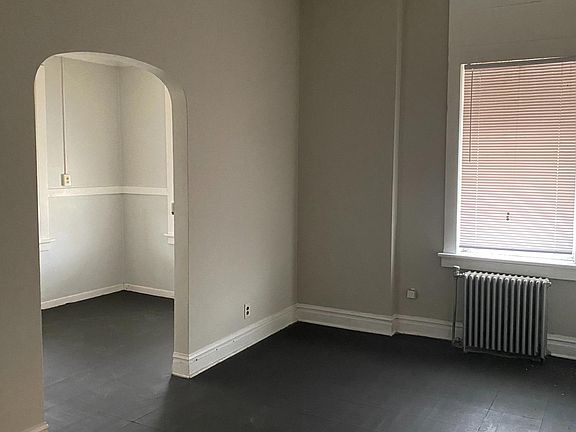 2nd image of 7425 S Broadway #7427-C