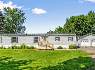 49 Elm Ave, Augusta, ME 04330