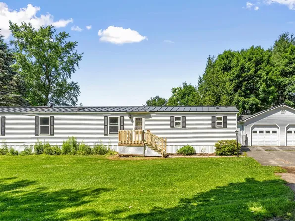 49 Elm Avenue, Augusta, ME 04330
