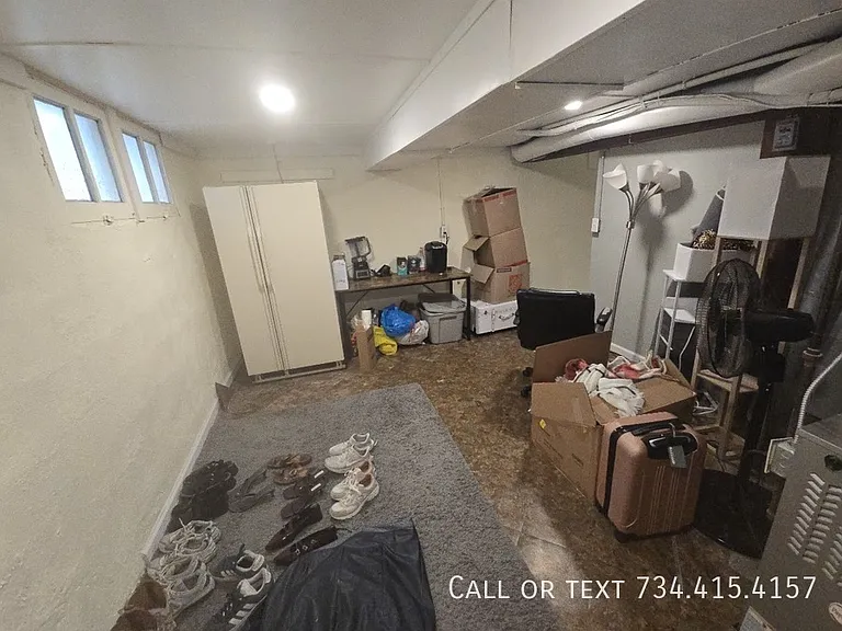 818 Packard St — Photo 30
