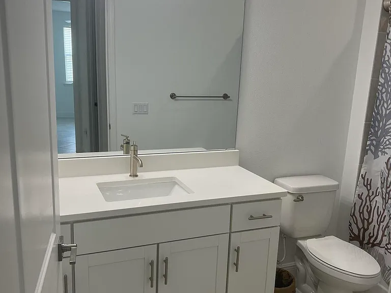 8572 Margaritaville Blvd — Photo 20