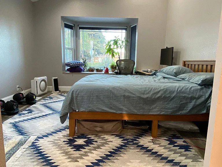 2703 Cherry Blossom Way — Photo 18