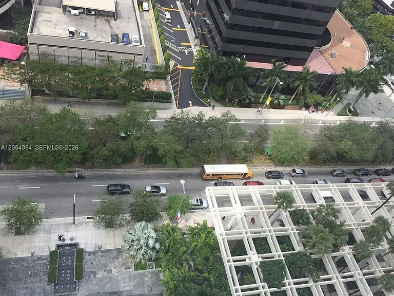 950 Brickell Bay Dr #1900 — Photo 12
