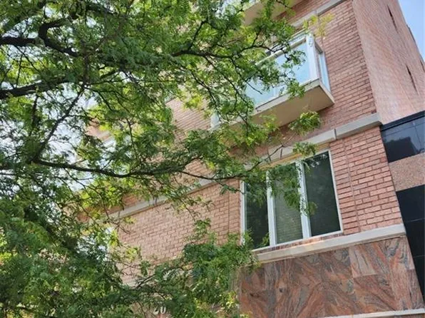 2011 Avenue X APT 3A, Brooklyn, NY 11235