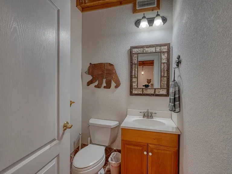 358 Kellie Drive II #II — Photo 14