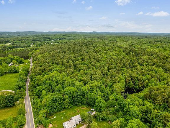 3rd image of Map 8 Lot 23 N. Powal Road