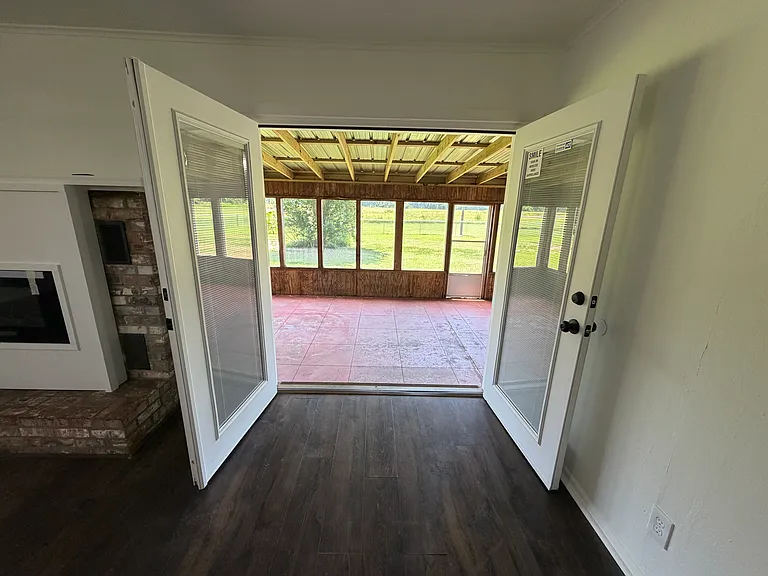 14738 Faulkner Lake Rd — Photo 28