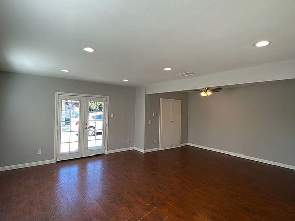 5th image of 6019 Loma Ave