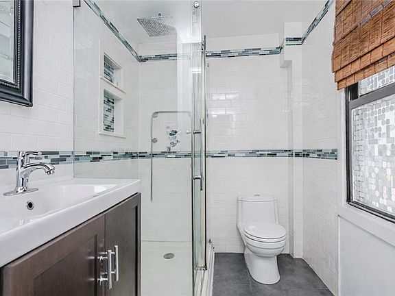 5th image of 5 Milbank Rd