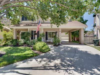 22977 Briarwood Dr, Corona, CA, 92883