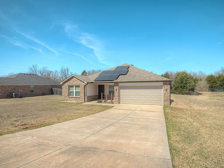 5692 Bent Creek Rd — Photo 5