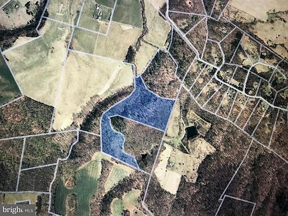 5th image of Whitney Ln