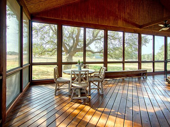 2nd image of 19316 Ranch Rd #1871