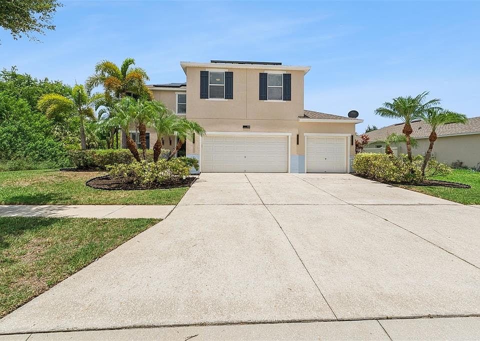 1st image of 112 Slipper Key Rd