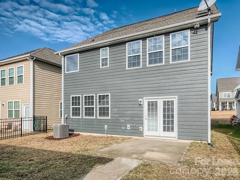 8123 Cornhill Ave — Photo 26