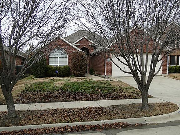 2nd image of 4725 Park Downs Dr