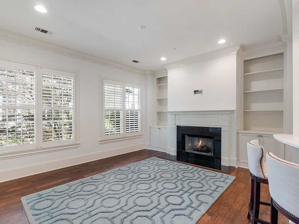 168 Ridgeland Dr Greenville SC Zillow