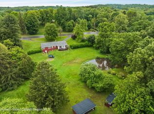 1179 Route 66, Ghent, NY 12075