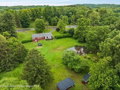 1179 Route 66, Ghent, NY, 12075