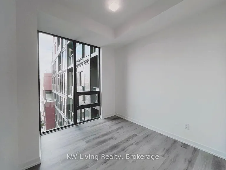 28 Eastern Ave #635 — Photo 2