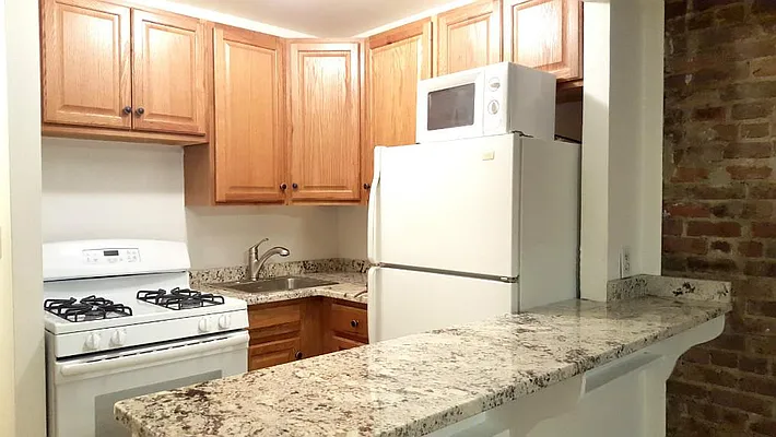 Rented by Level Group | media 16